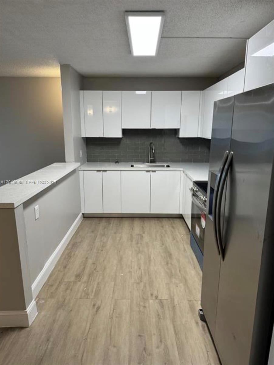 Homestead, FL 33032 photo 2