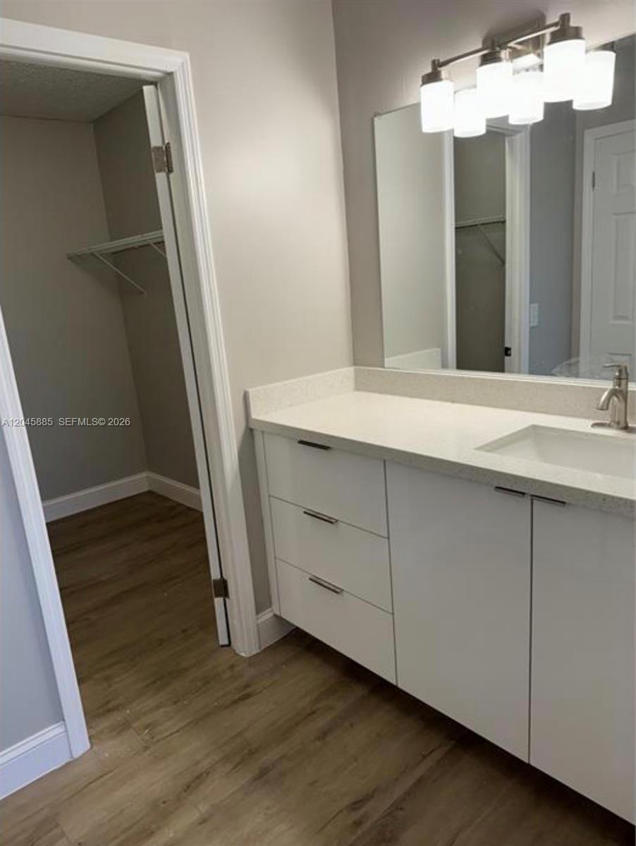 Homestead, FL 33032 photo 4