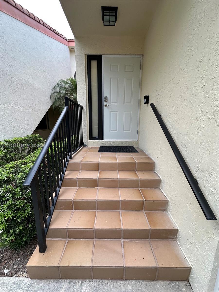 3345 Emerald Oaks Dr # 106, Hollywood FL 33021 photo 5