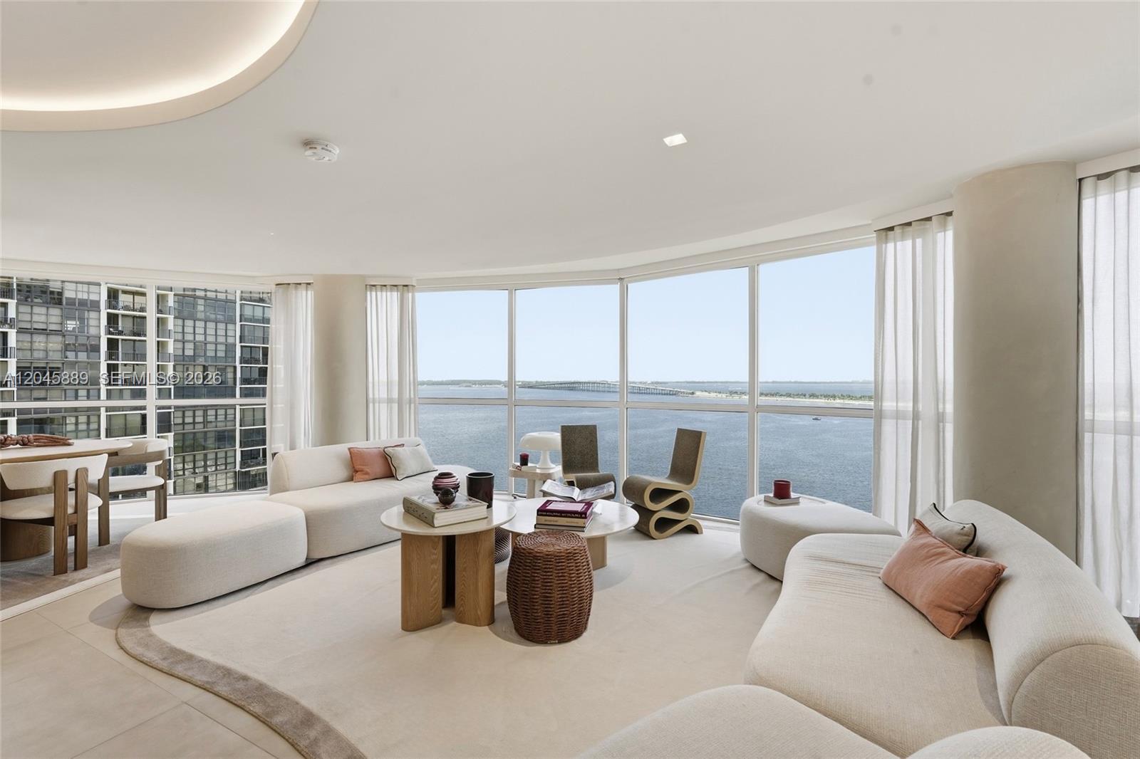 2025 Brickell Ave # 1401, Miami FL 33129 photo 2