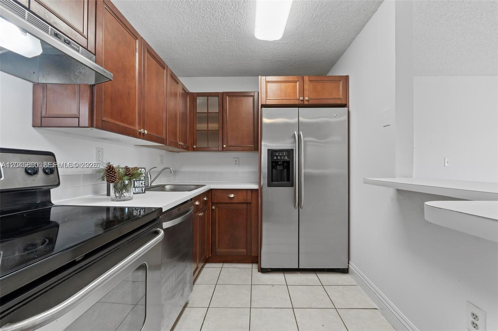 15600 SW 80th St # 203, Miami FL 33193 photo 5