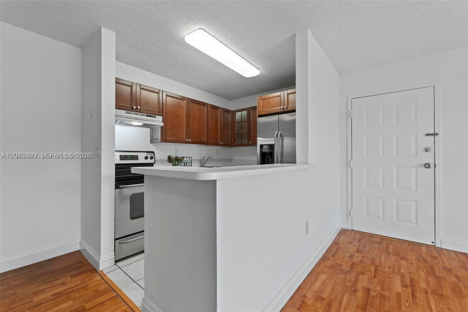 15600 SW 80th St # 203, Miami FL 33193 photo 4