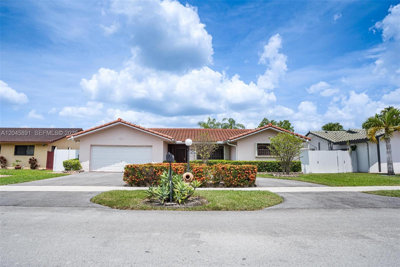 520 NW 132nd Ct, Miami FL 33182 photo 2