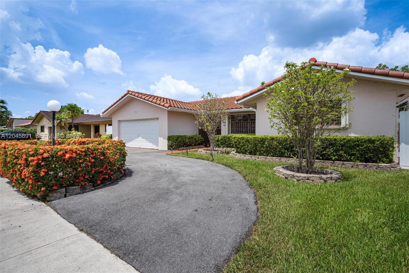 520 NW 132nd Ct, Miami FL 33182 photo 3