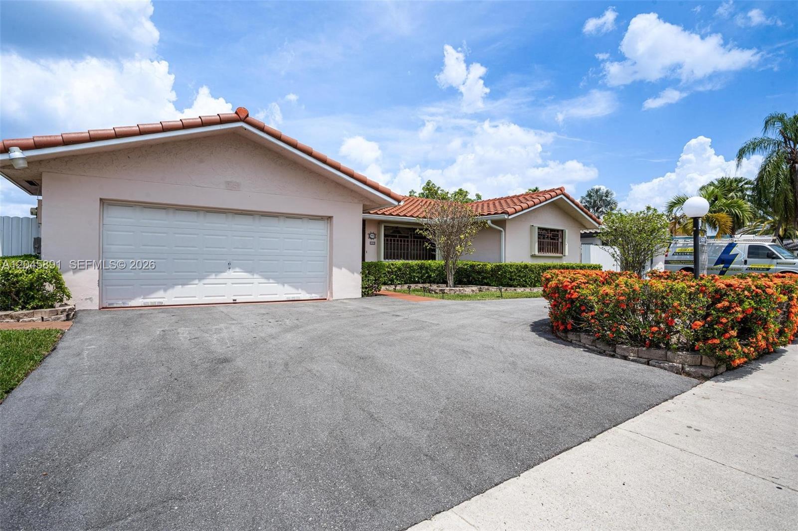 520 NW 132nd Ct, Miami FL 33182 photo 4