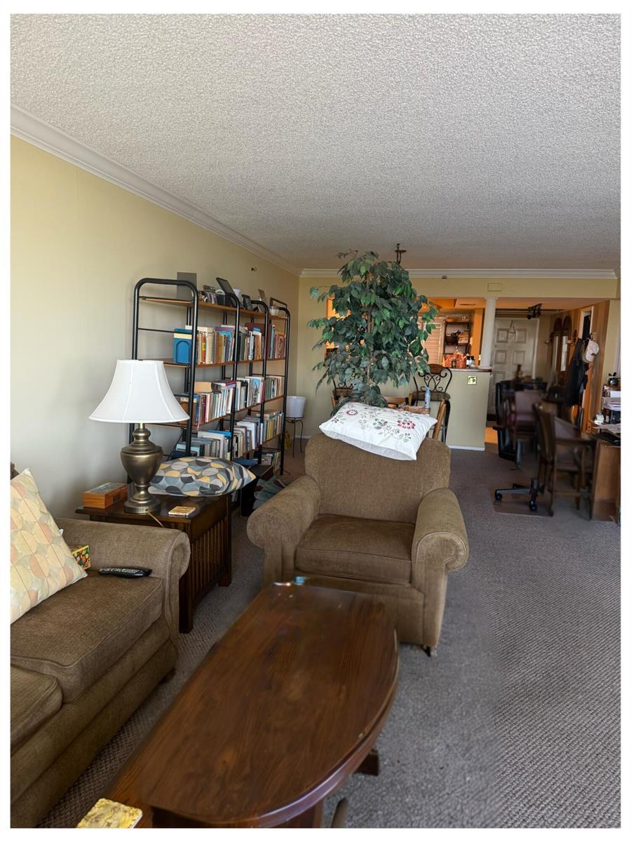 2900 N Course Drive # 1005, Pompano Beach FL 33069 photo 3