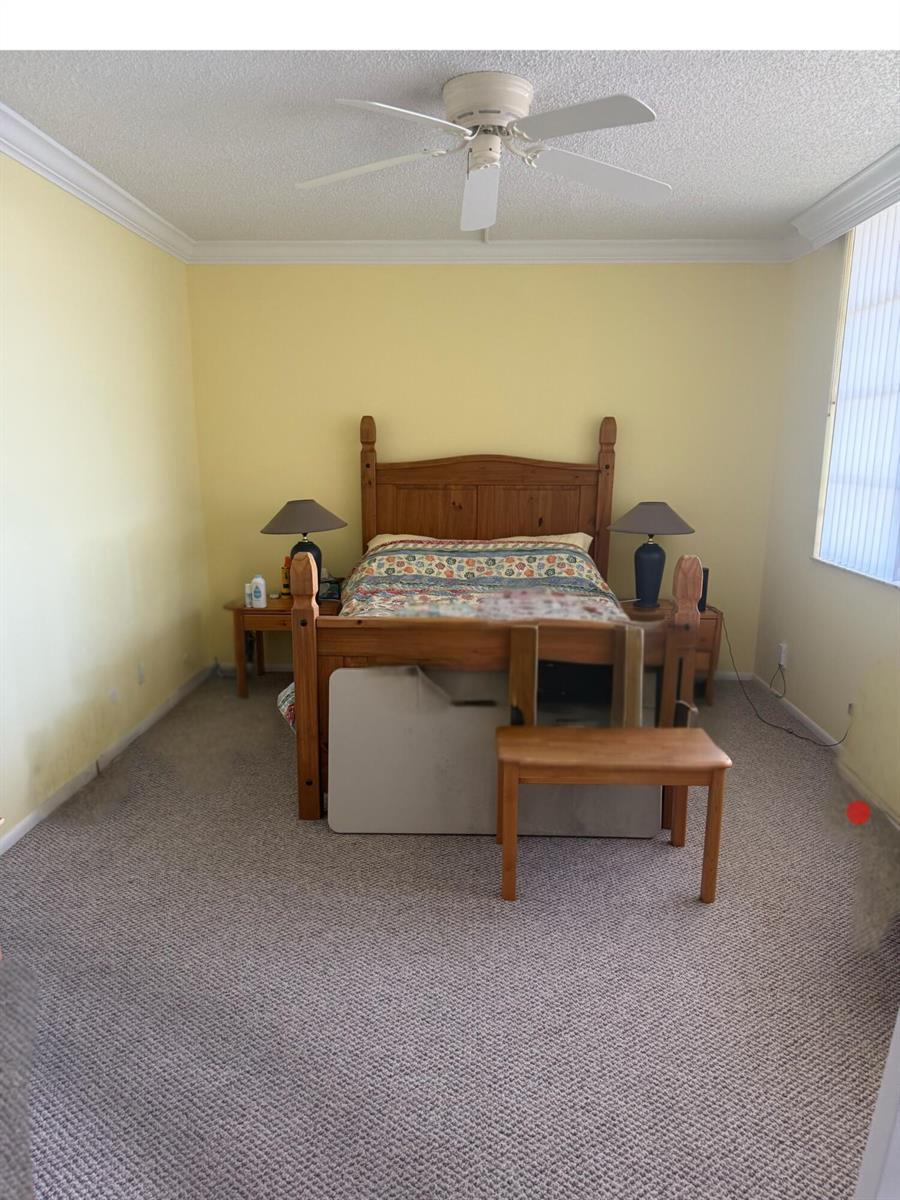 2900 N Course Drive # 1005, Pompano Beach FL 33069 photo 5