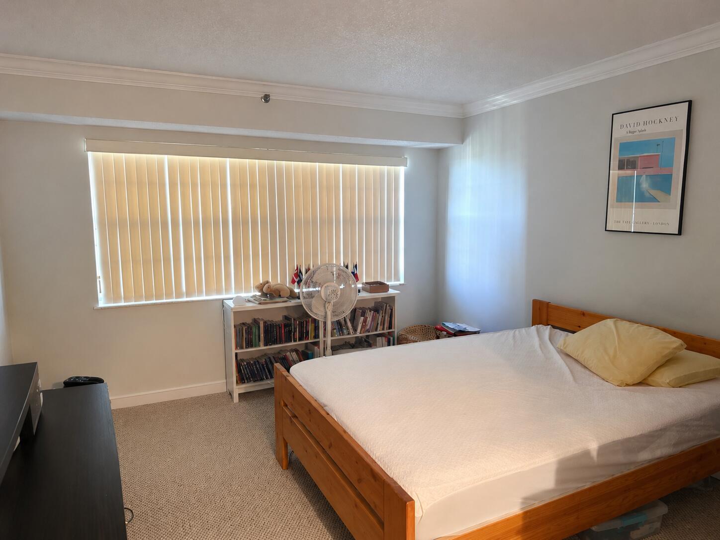 2900 N Course Drive # 1005, Pompano Beach FL 33069 photo 4