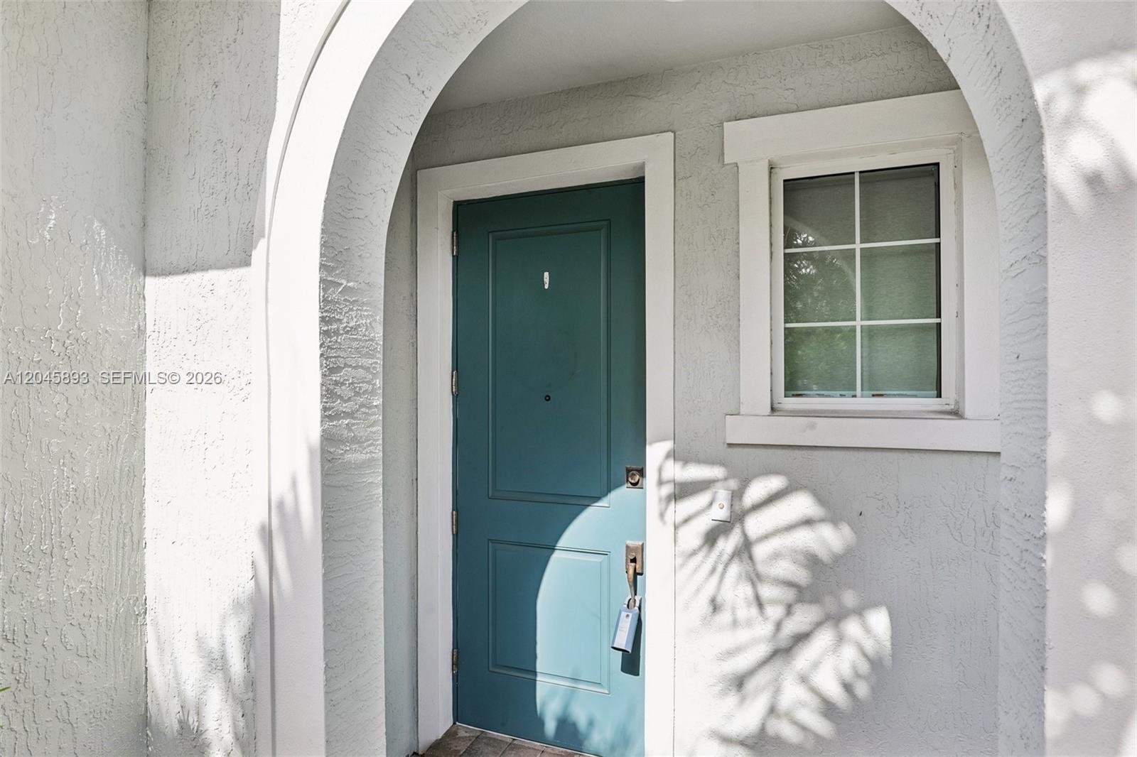 1636 Trailhead Ter, Hollywood FL 33021 photo 3