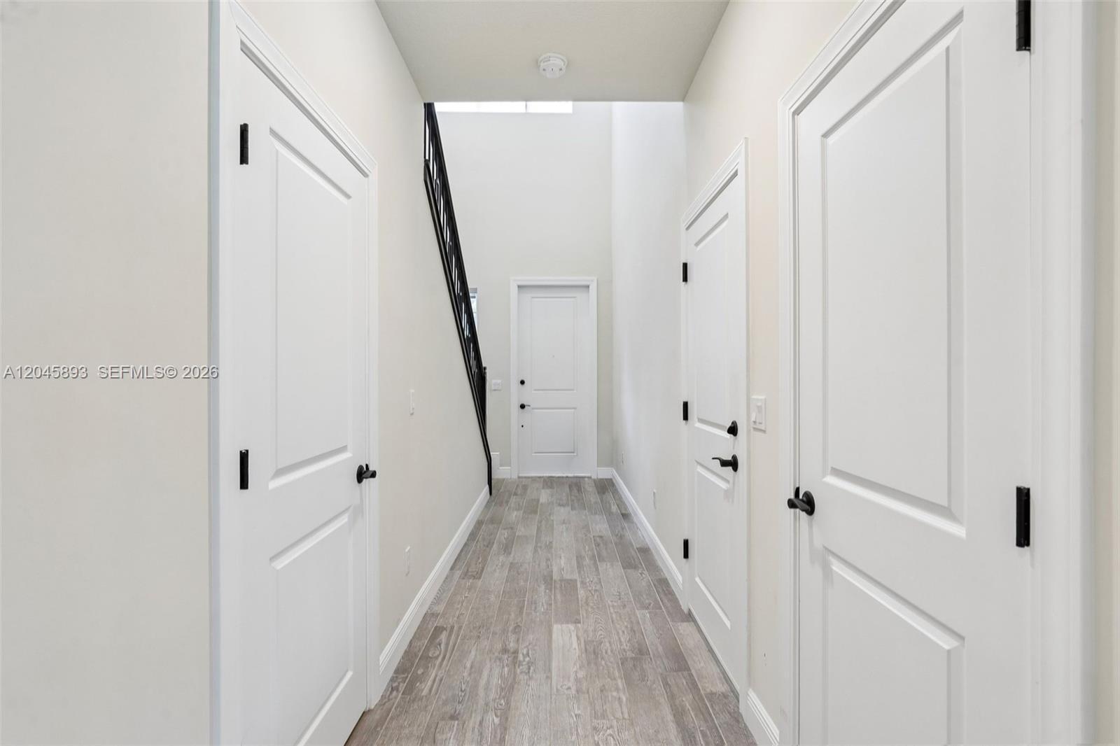 1636 Trailhead Ter, Hollywood FL 33021 photo 5