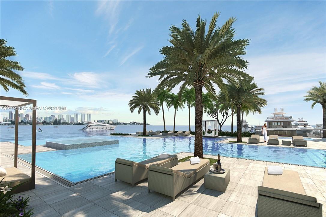North Miami Beach, FL 33160 photo 3