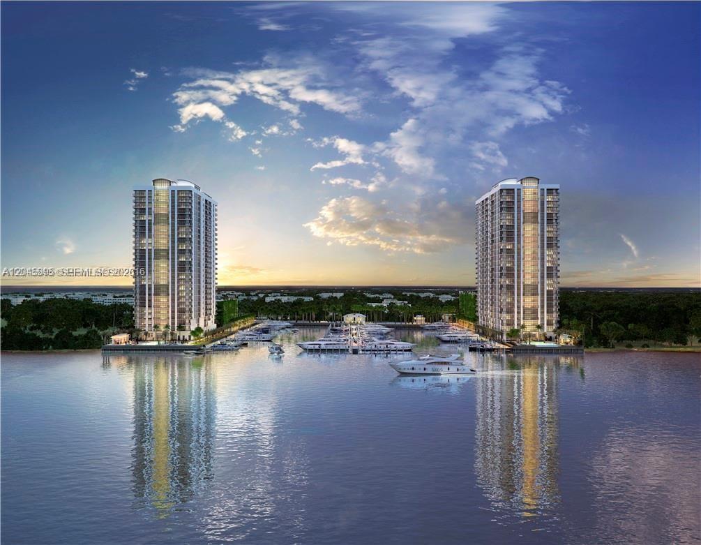 North Miami Beach, FL 33160
