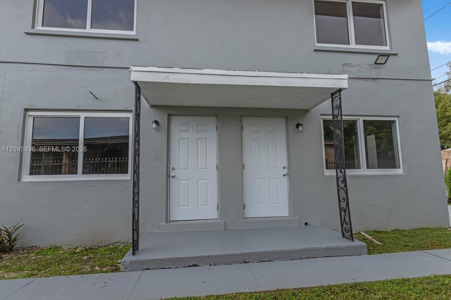 1430 NW 2nd Ave # 2, Florida City FL 33034
