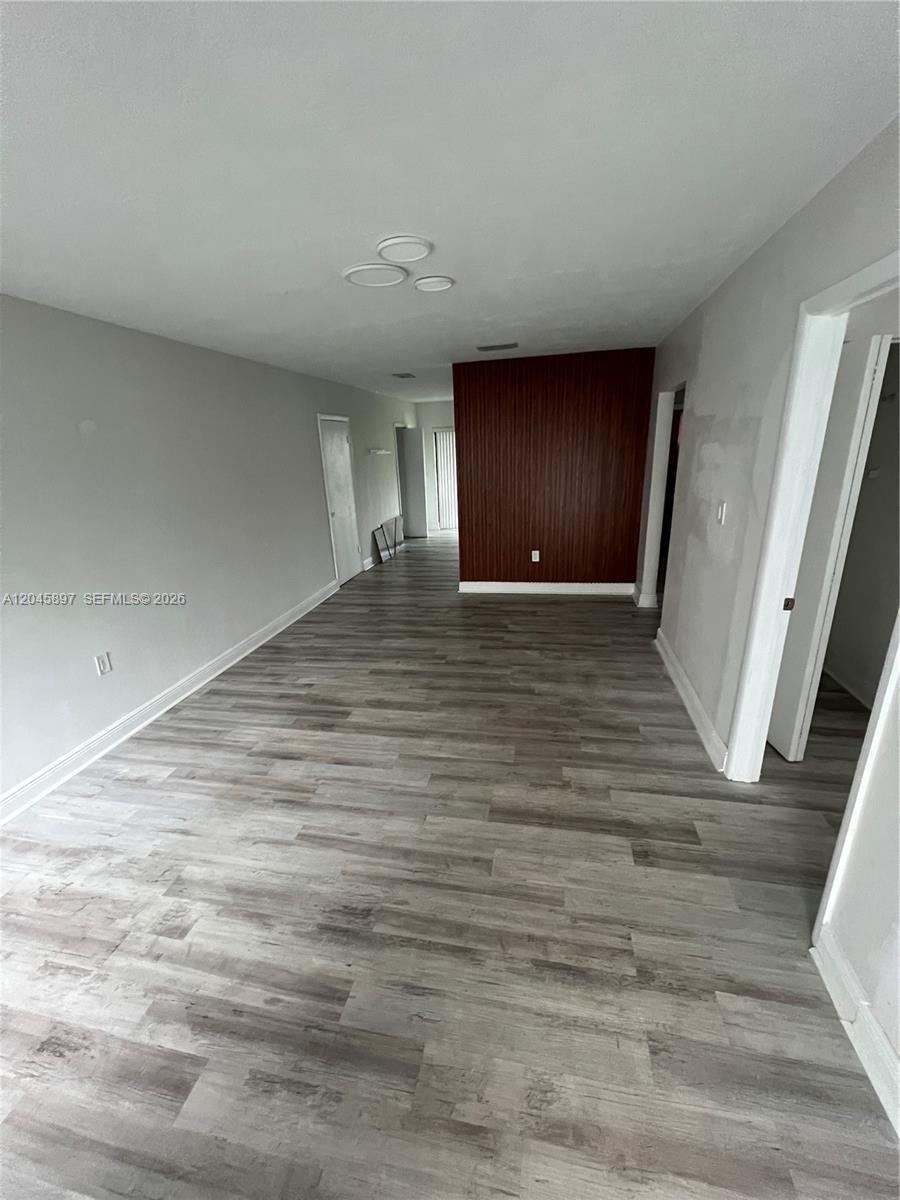 6685 NW 38th Ter, Virginia Gardens FL 33166 photo 5
