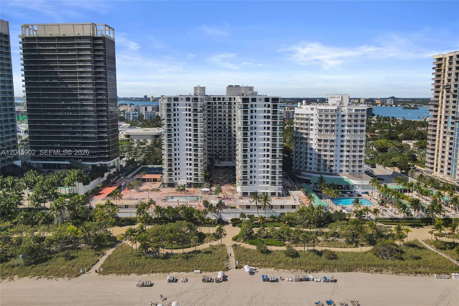 9801 Collins Ave # 8S, Bal Harbour FL 33154 photo 4