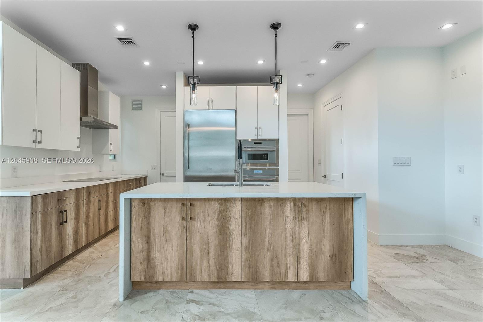3406 Ponce De Leon Blvd, Coral Gables FL 33134 photo 5