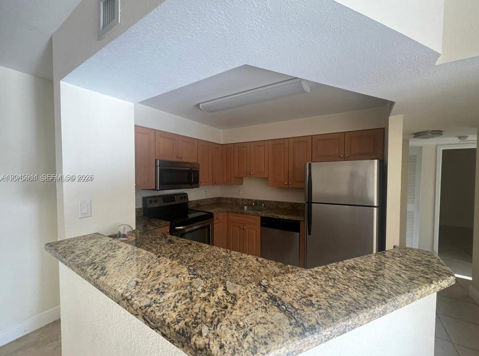 5112 NW 79 Ave # 202, Doral FL 33166 photo 3