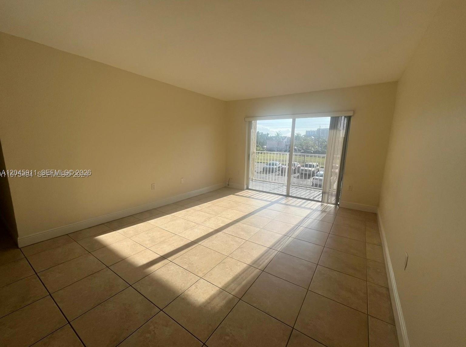5112 NW 79 Ave # 202, Doral FL 33166 photo 5