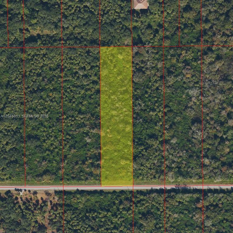 3445 28  AVE, Naples FL 34117