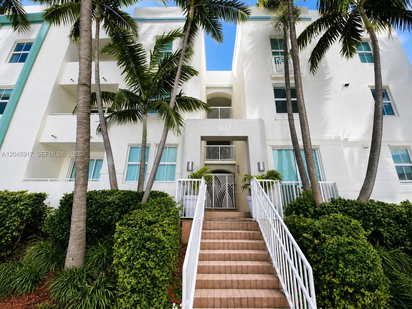 9172 Collins Ave # 218, Surfside FL 33154 photo 2