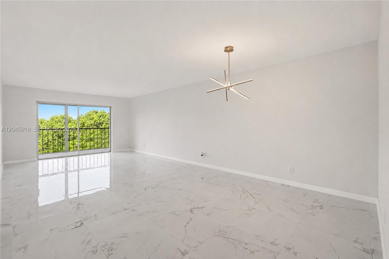 5900 NW 44th St # 605, Lauderhill FL 33319 photo 5