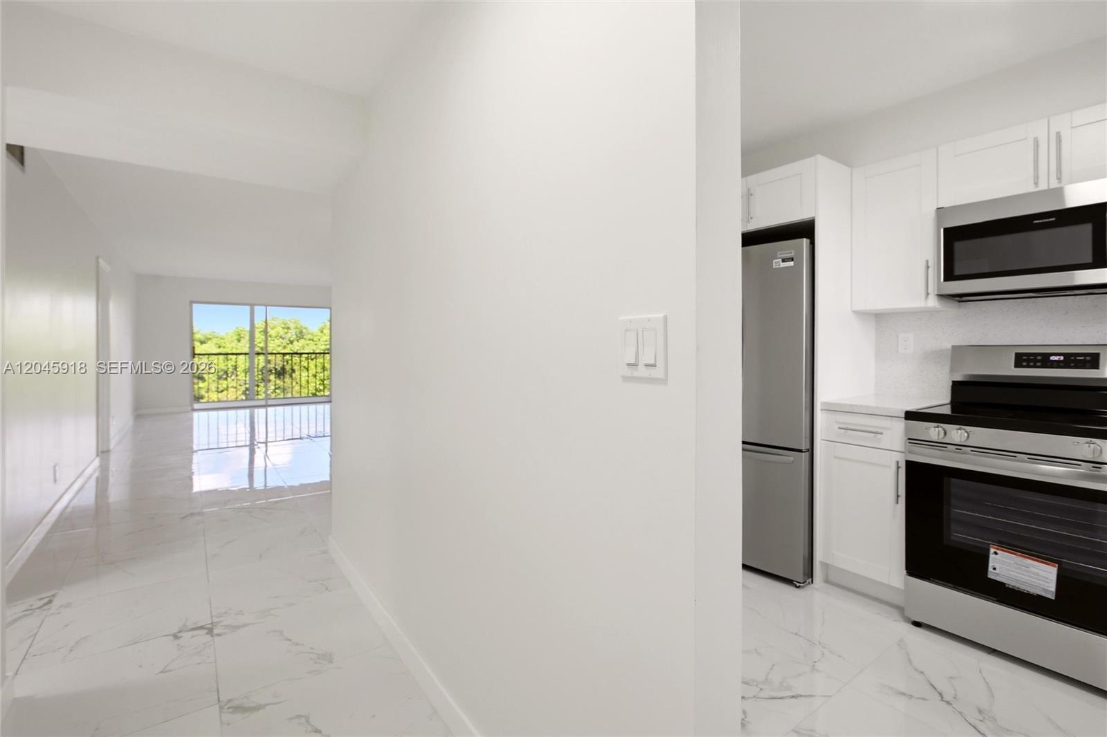5900 NW 44th St # 605, Lauderhill FL 33319 photo 4