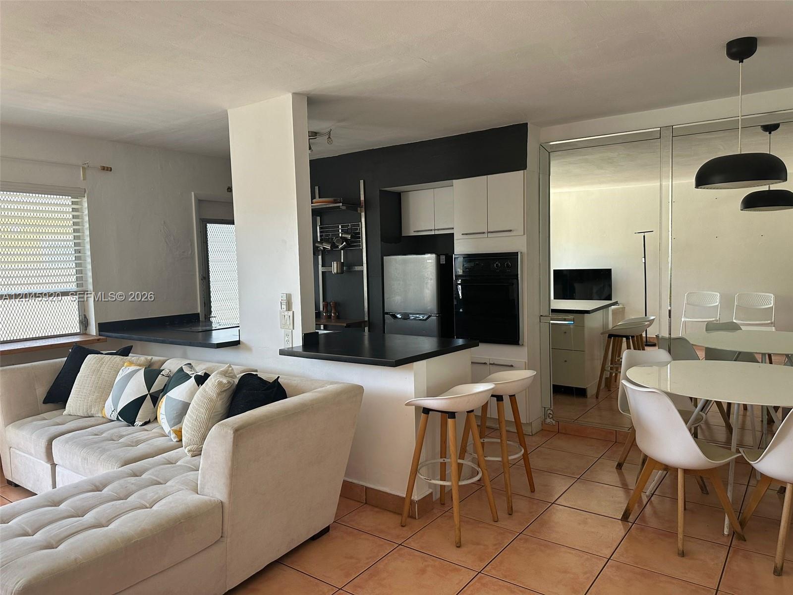8101 Abbott Ave # 17, Miami Beach FL 33141 photo 5