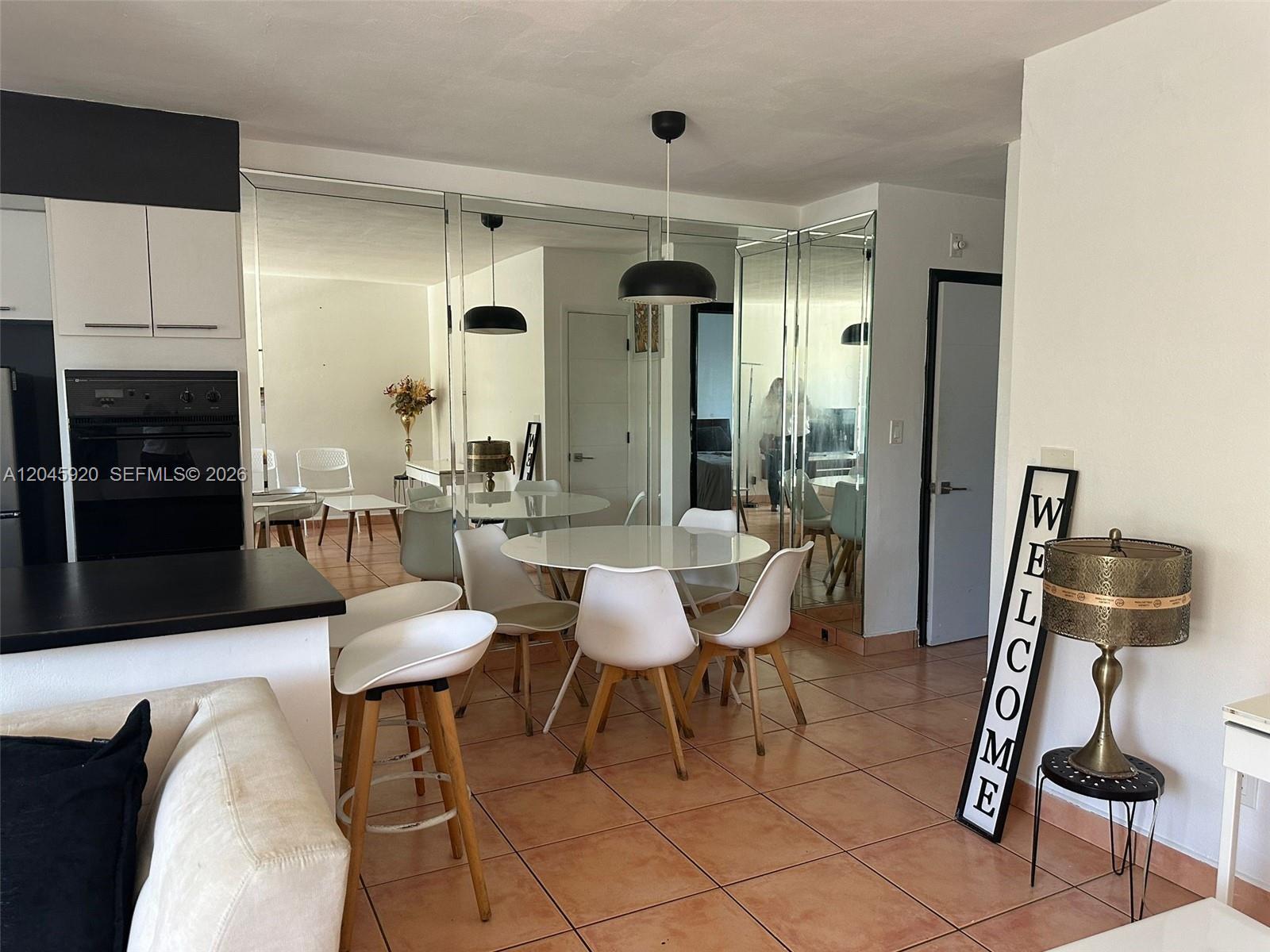 8101 Abbott Ave # 17, Miami Beach FL 33141 photo 4