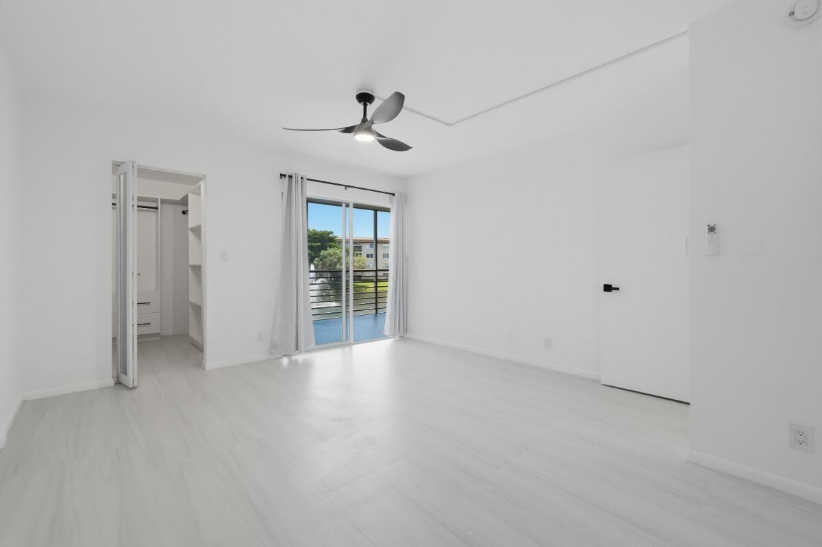 1805 Eleuthera Point # B2, Coconut Creek FL 33066 photo 2