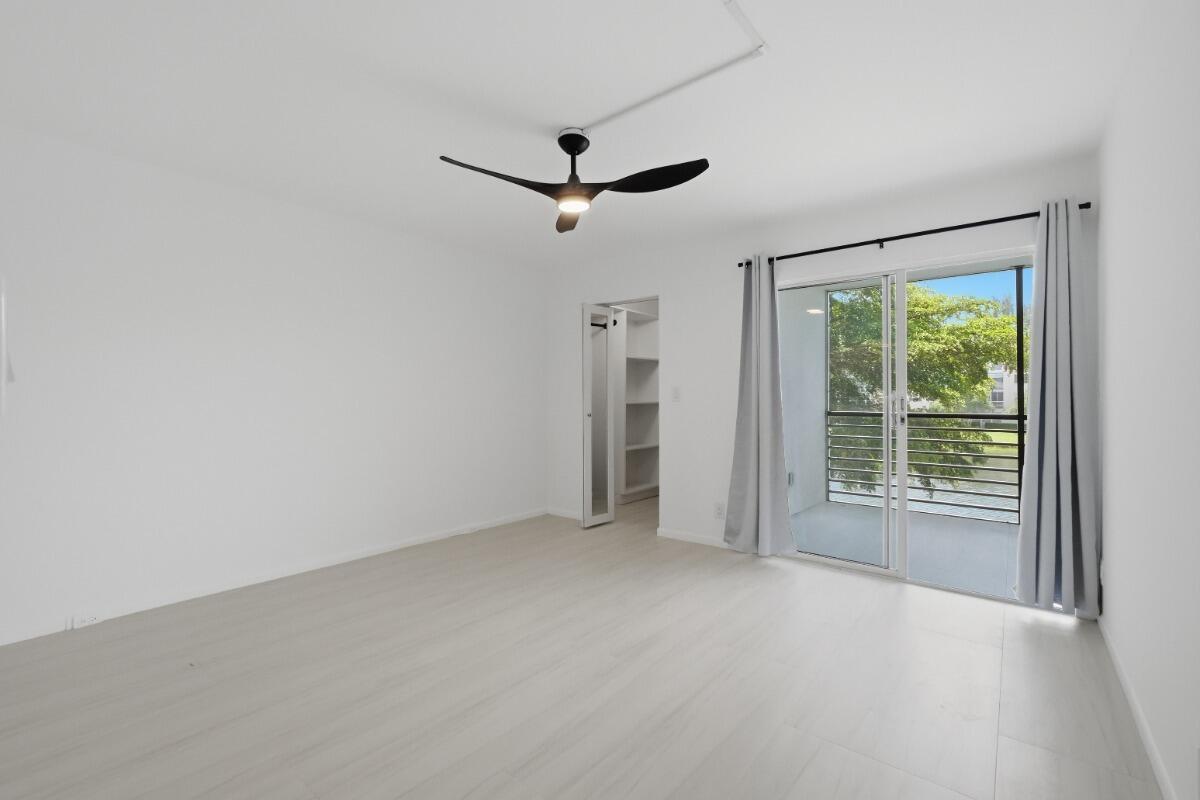 1805 Eleuthera Point # B2, Coconut Creek FL 33066 photo 5