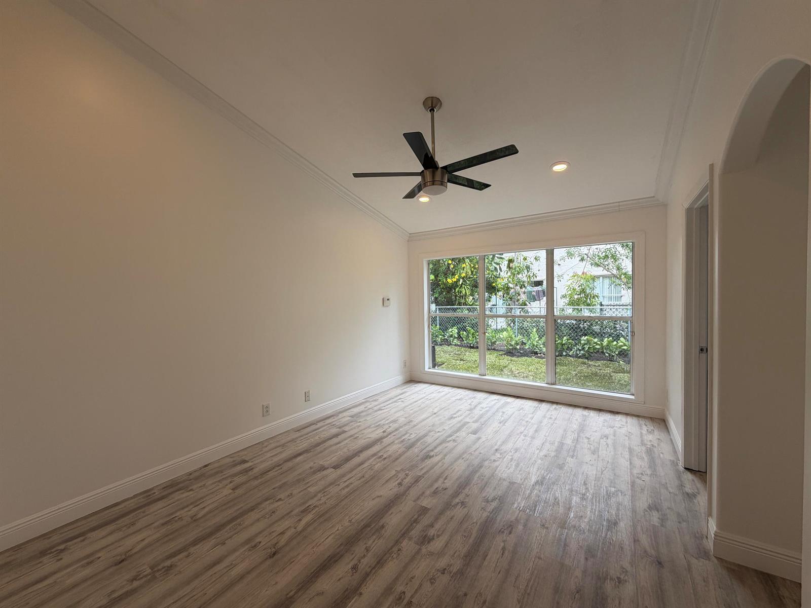 7657 Sanctuary Drive, Coral Springs FL 33065 photo 2