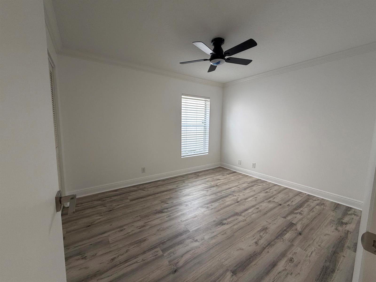 7657 Sanctuary Drive, Coral Springs FL 33065 photo 5