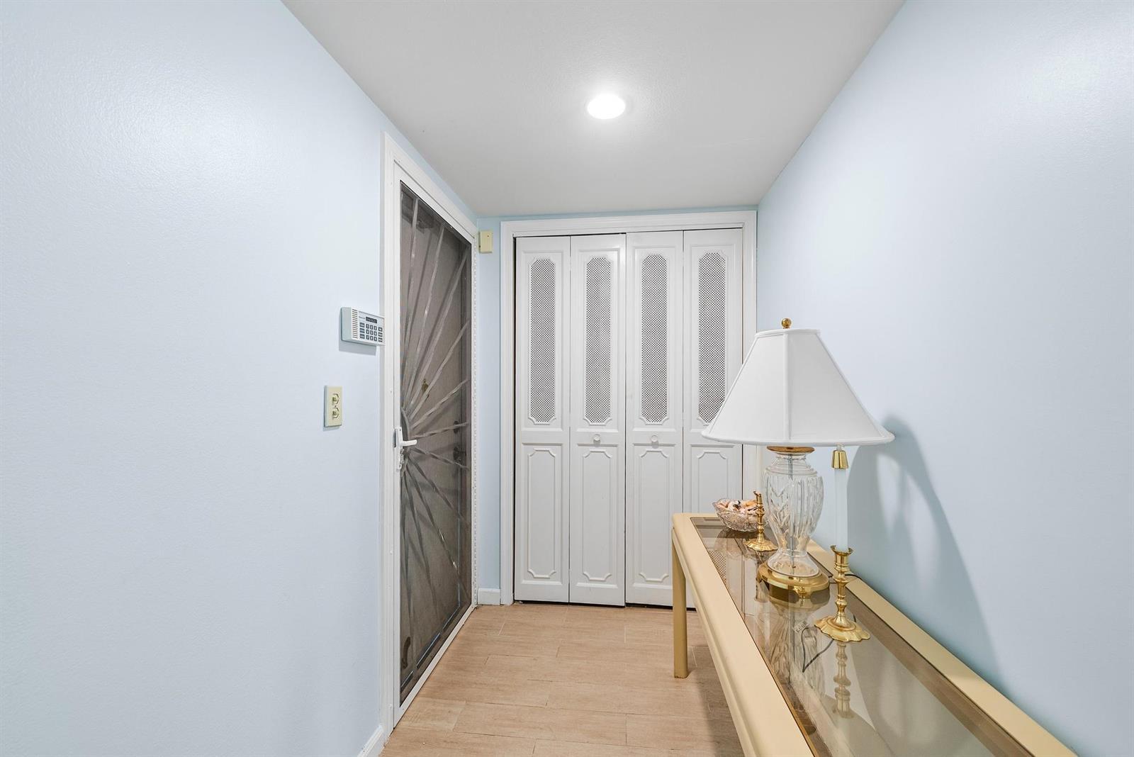 1262 N Sugar Sands Boulevard # 126, Singer Island FL 33404 photo 2