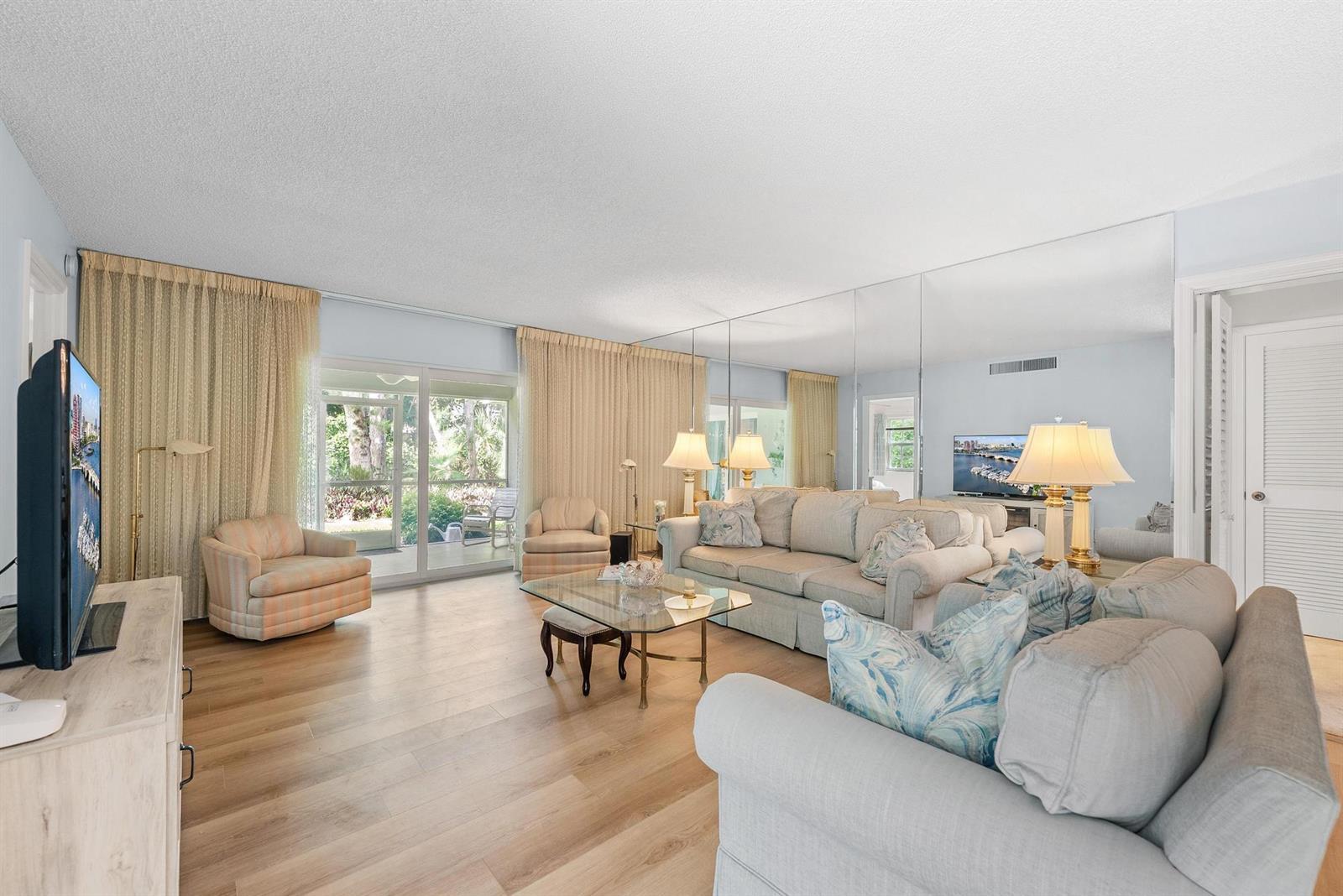 1262 N Sugar Sands Boulevard # 126, Singer Island FL 33404 photo 3