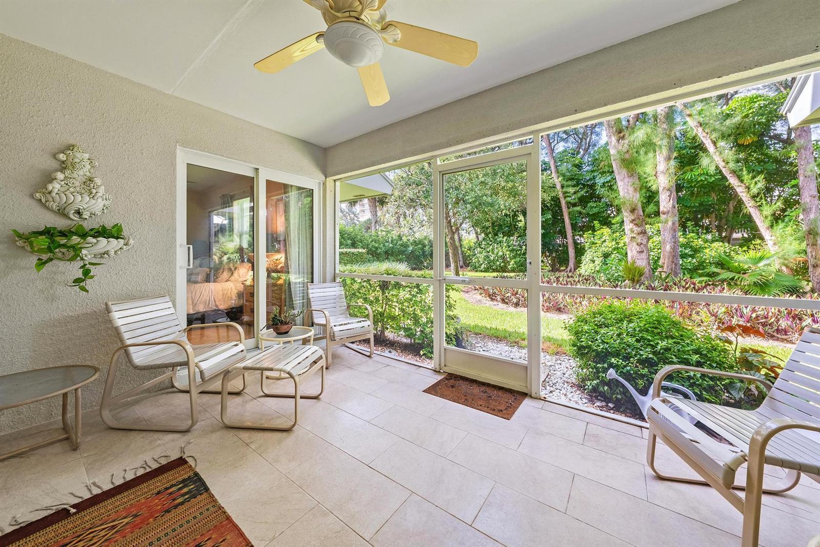 1262 N Sugar Sands Boulevard # 126, Singer Island FL 33404