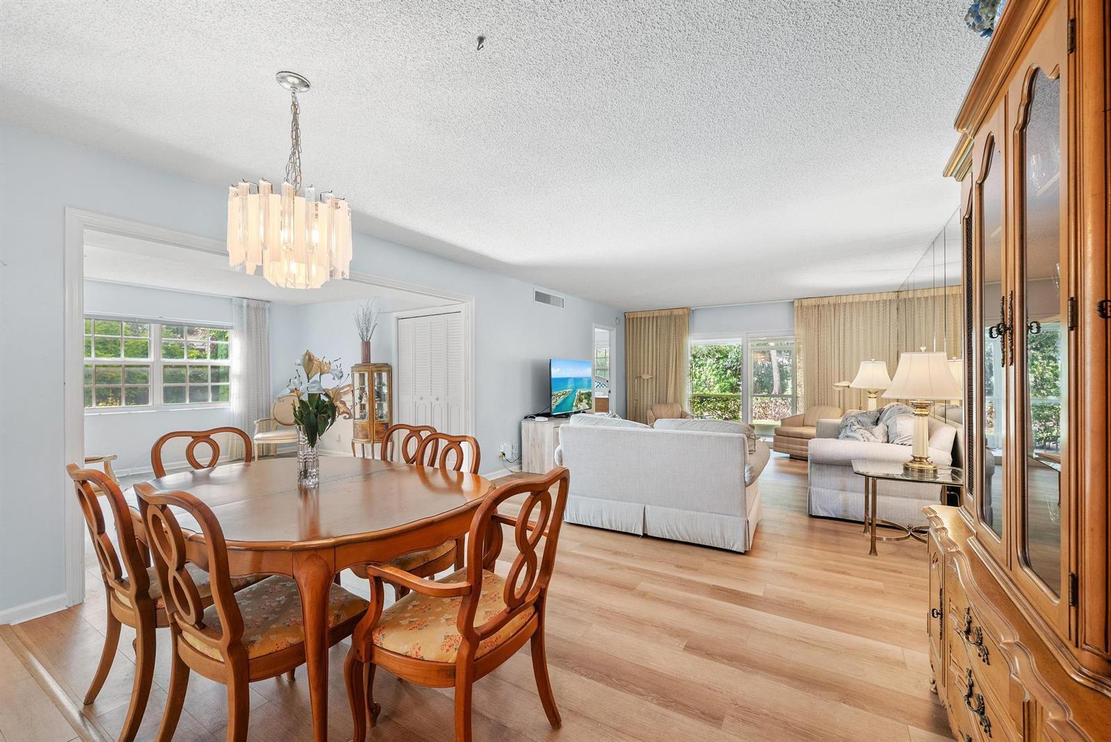 1262 N Sugar Sands Boulevard # 126, Singer Island FL 33404 photo 5