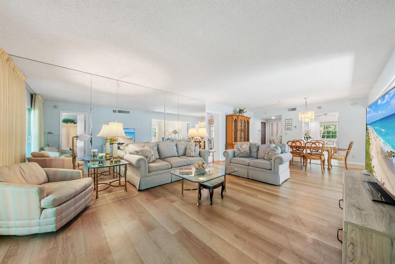 1262 N Sugar Sands Boulevard # 126, Singer Island FL 33404 photo 4