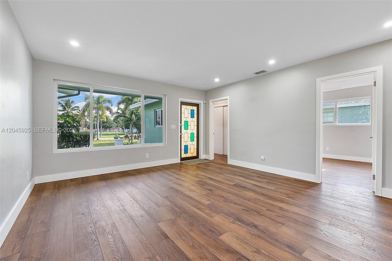 2230 Atlanta St, Hollywood FL 33020 photo 2