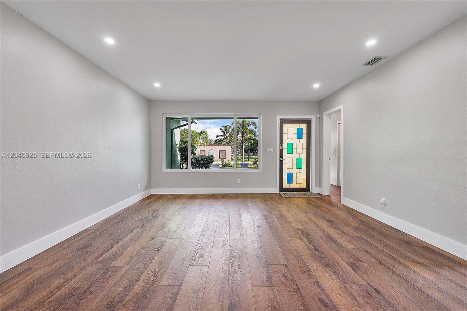 2230 Atlanta St, Hollywood FL 33020 photo 3