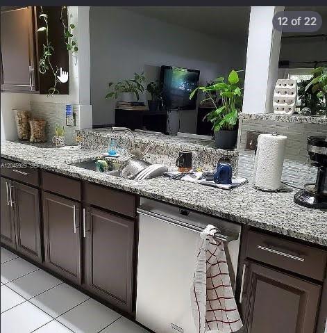 132 Sparrow Dr # B, Royal Palm Beach FL 33411 photo 2