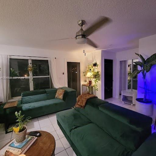 132 Sparrow Dr # B, Royal Palm Beach FL 33411 photo 3