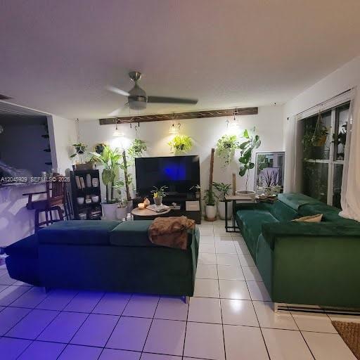 132 Sparrow Dr # B, Royal Palm Beach FL 33411 photo 4