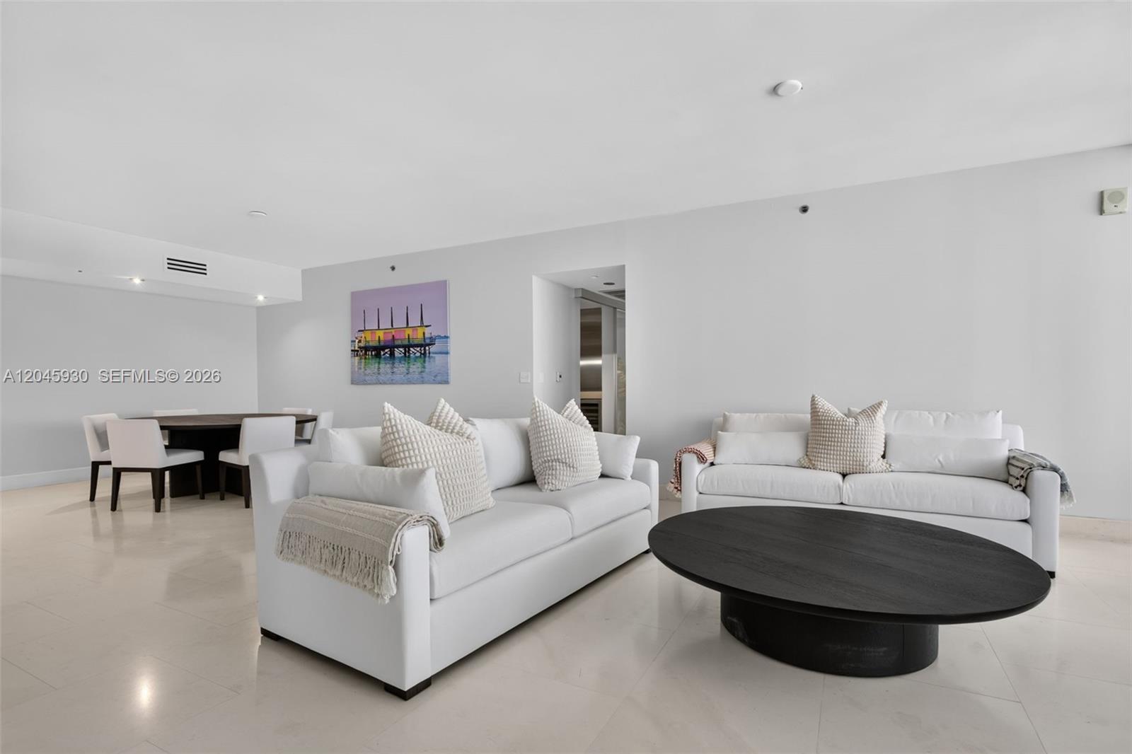 400 Alton Rd # 706, Miami Beach FL 33139 photo 3