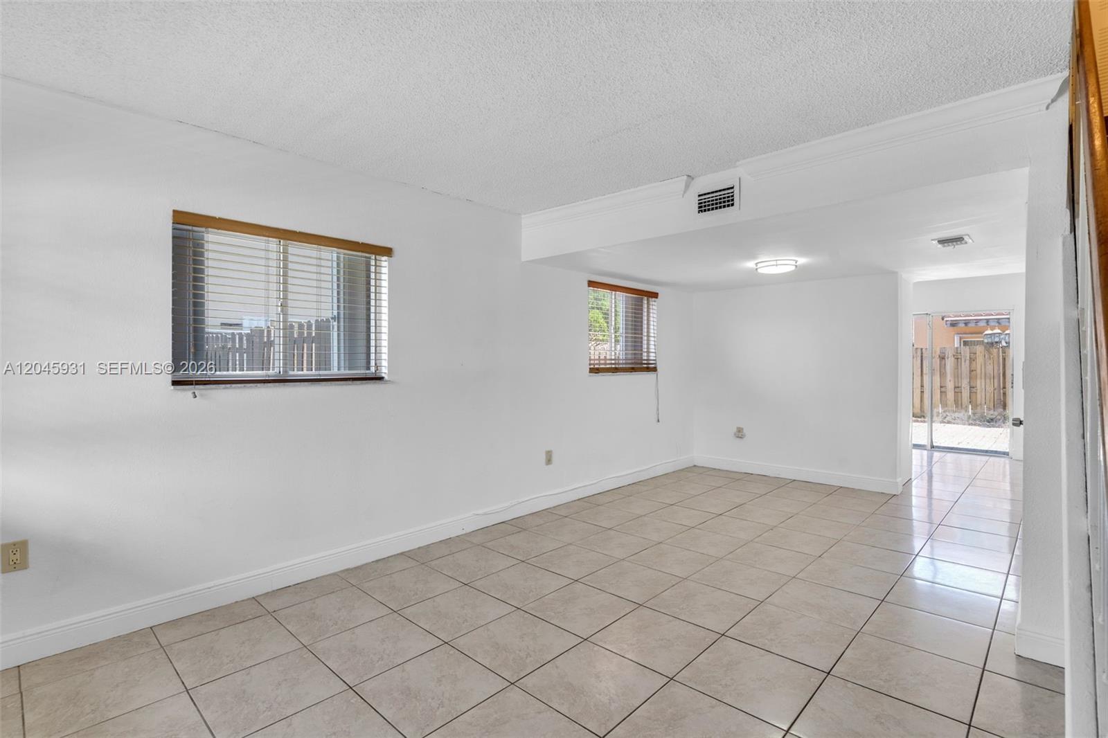 8252 NW 6th Ter # 235, Miami FL 33126 photo 2