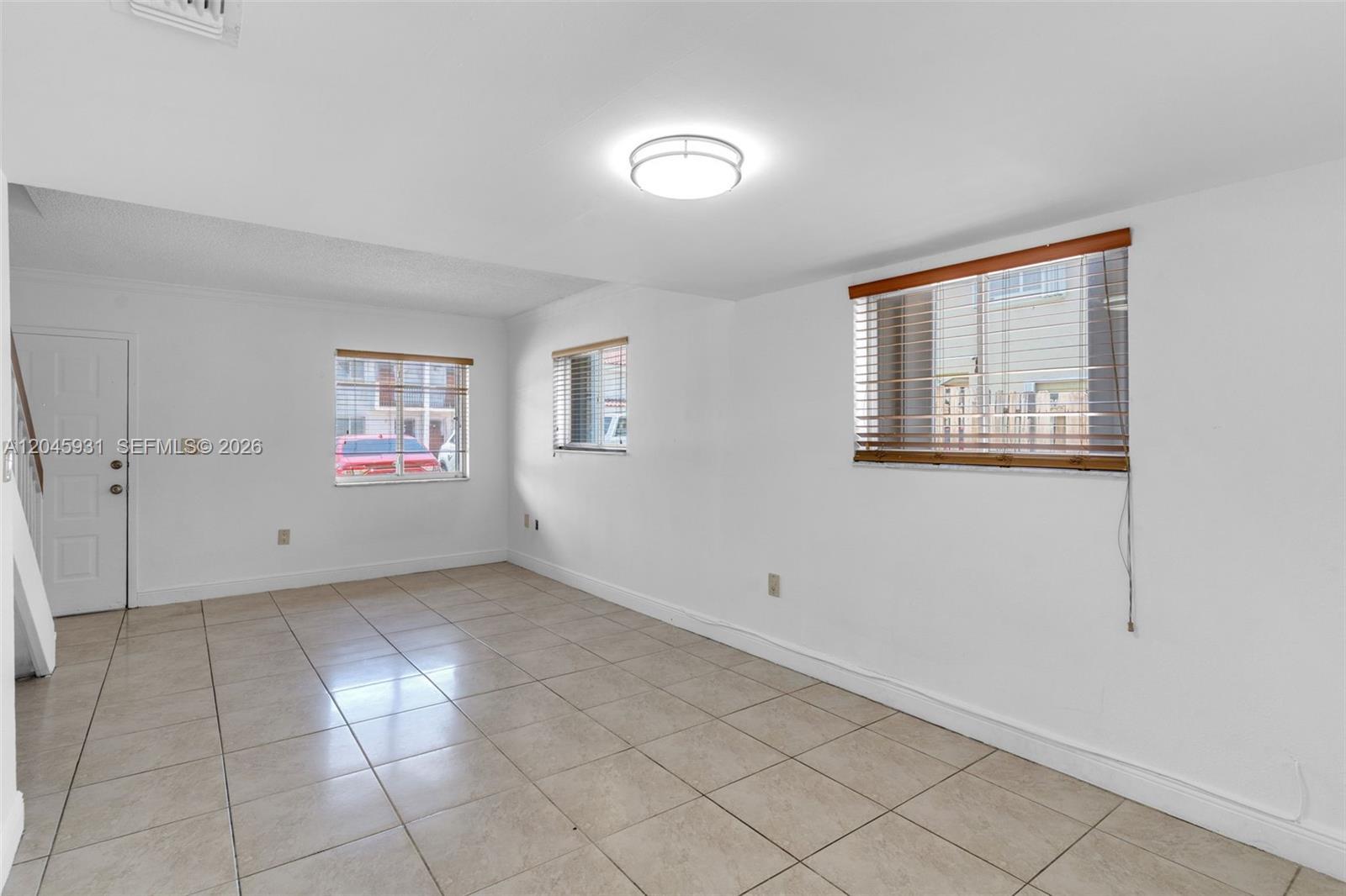 8252 NW 6th Ter # 235, Miami FL 33126 photo 4