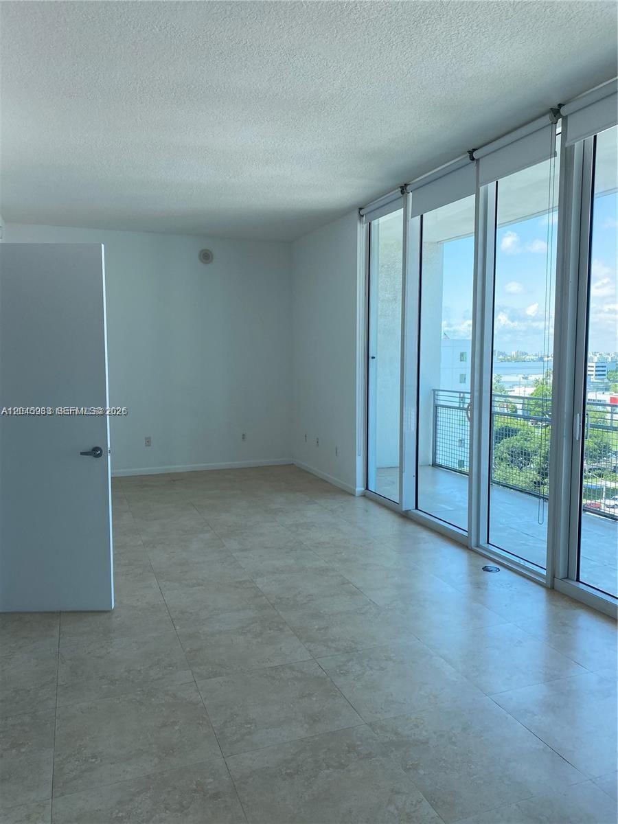 350 NE 24th St # 813, Miami FL 33137 photo 3
