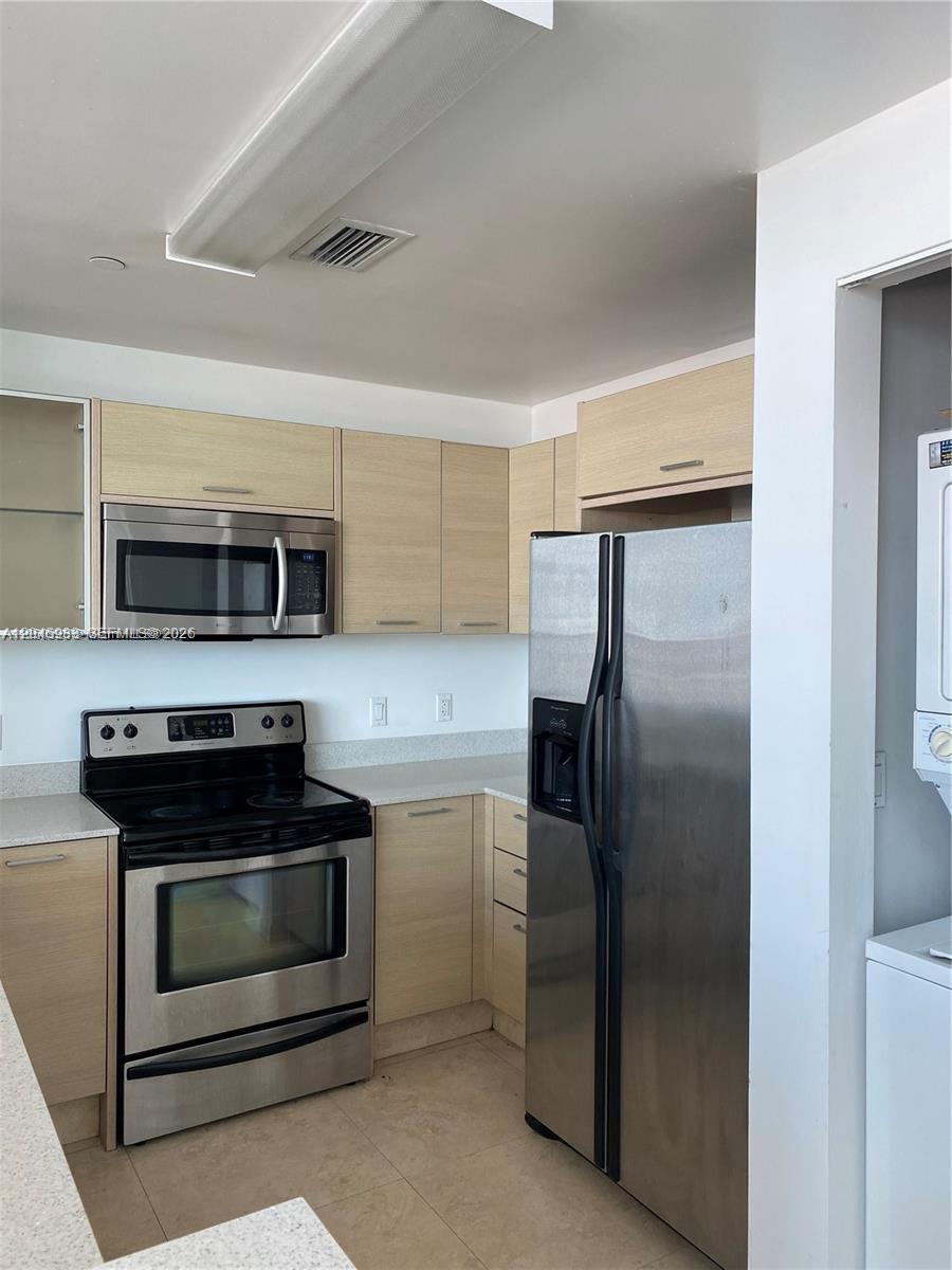 350 NE 24th St # 813, Miami FL 33137 photo 5