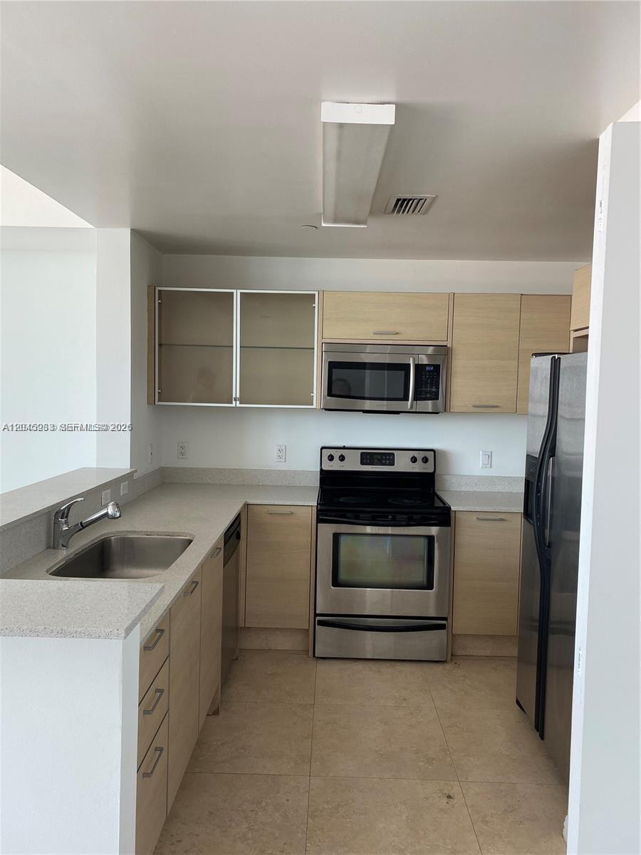 350 NE 24th St # 813, Miami FL 33137 photo 4