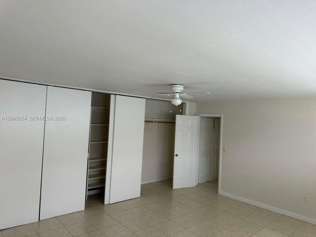 11925 NE 19th Dr # 8, North Miami FL 33181 photo 3