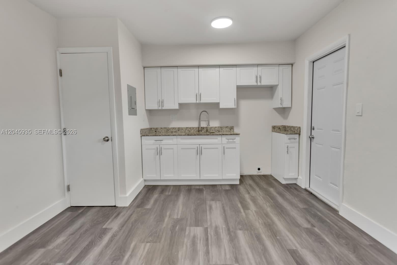 1430 NW 2nd Ave # 4, Florida City FL 33034 photo 3